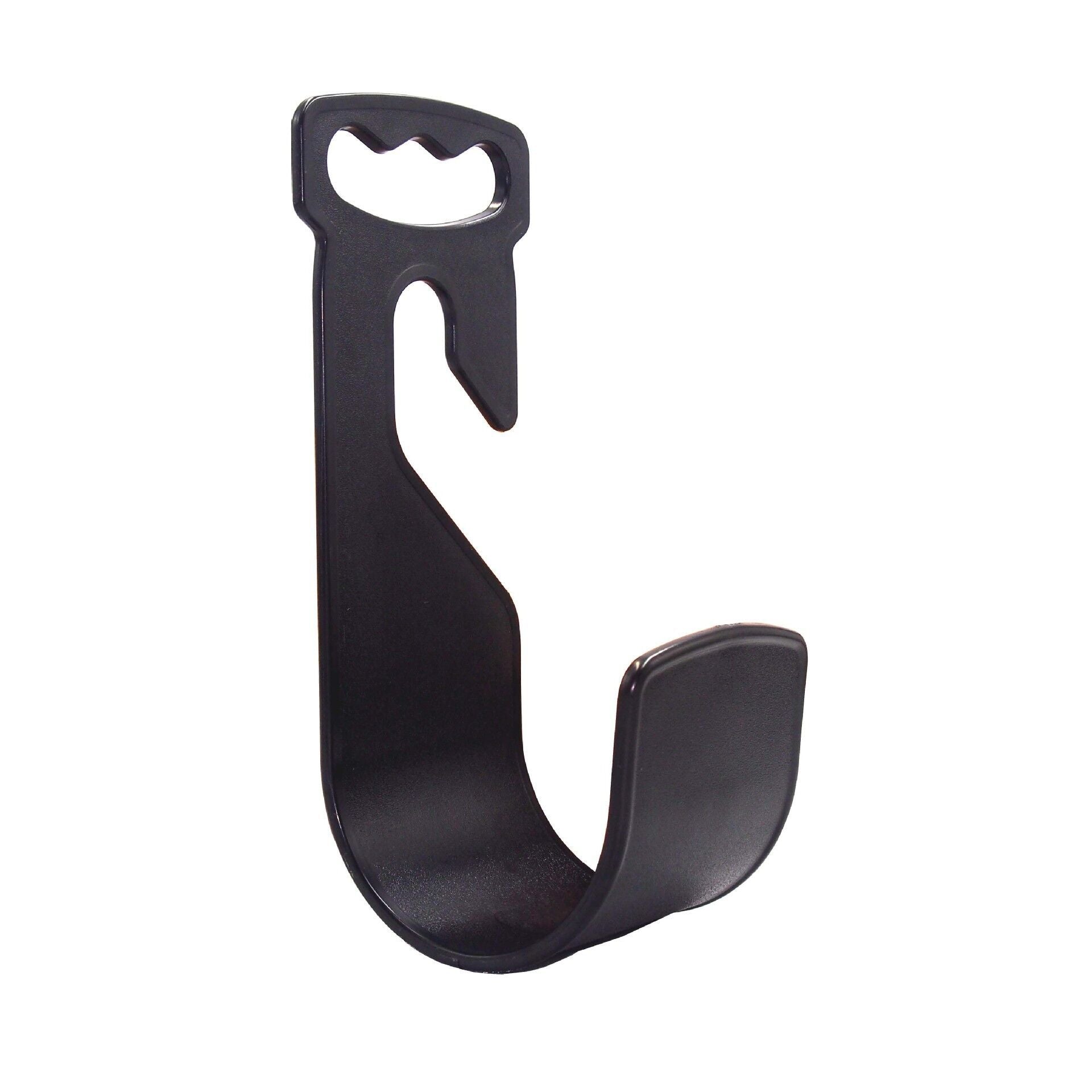 SprayGun Expandable Garden Hose