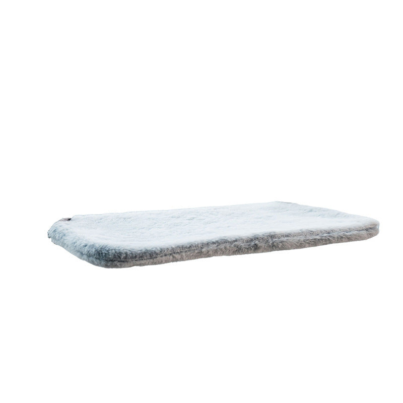 FoldaCat Window Hammock