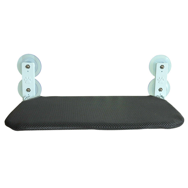 FoldaCat Window Hammock