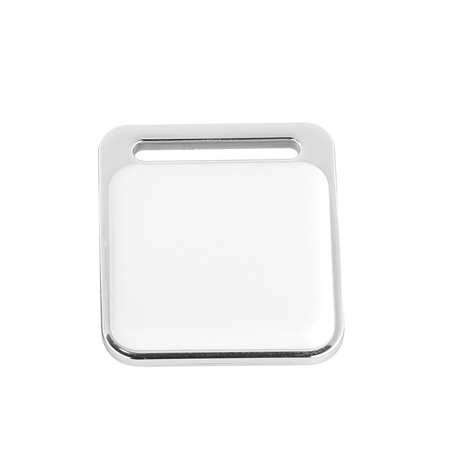 TrackCircle Bluetooth Tracker