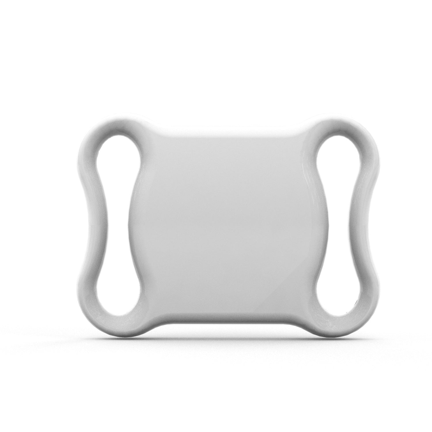 TrackCircle Bluetooth Tracker