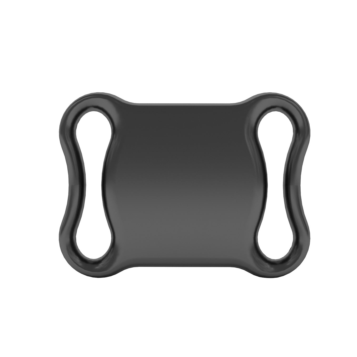 TrackCircle Bluetooth Tracker