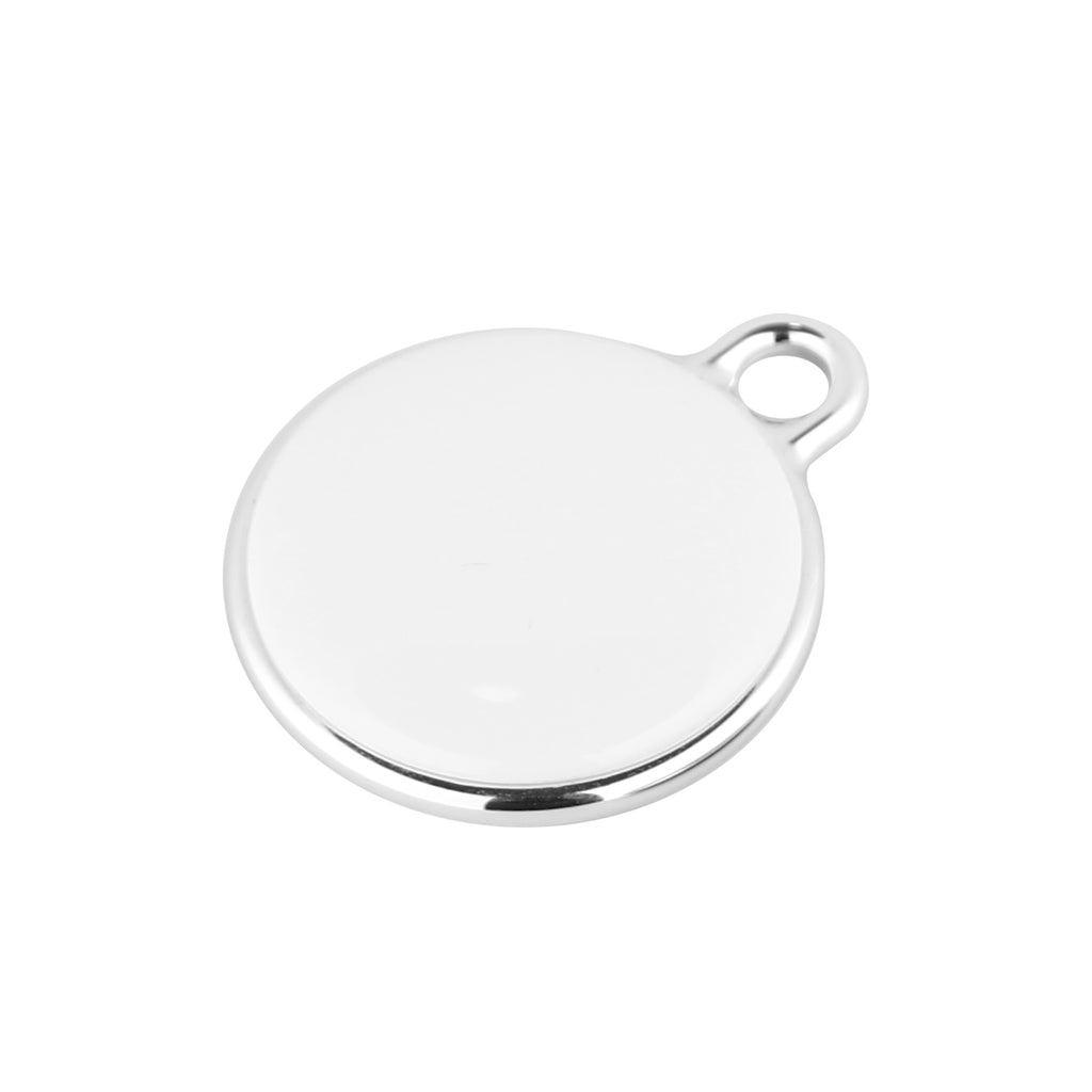 TrackCircle Bluetooth Tracker