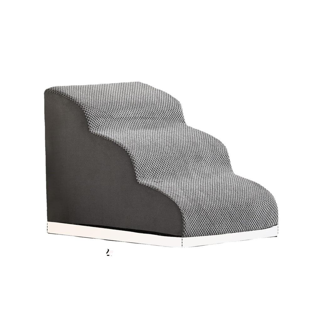CozyStep Pet Stairs