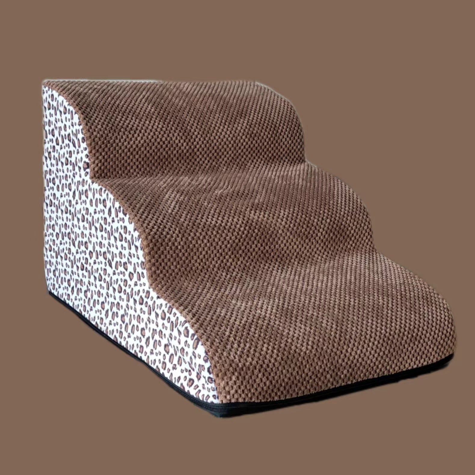 CozyStep Pet Stairs