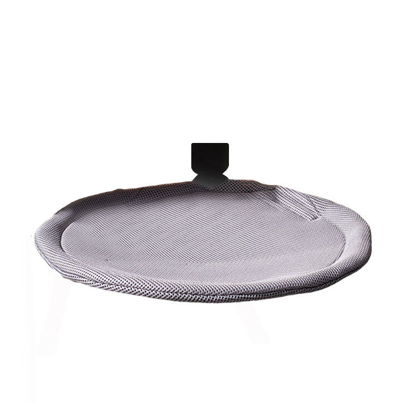 FoldaCat Window Hammock