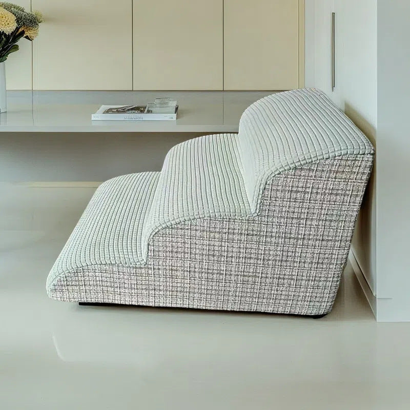 CozyStep Pet Stairs