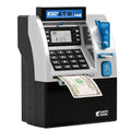 SmartVault ATM Piggy Bank