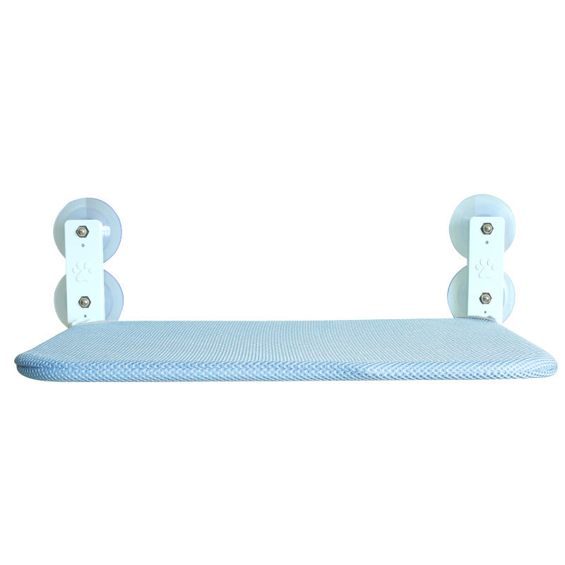 FoldaCat Window Hammock