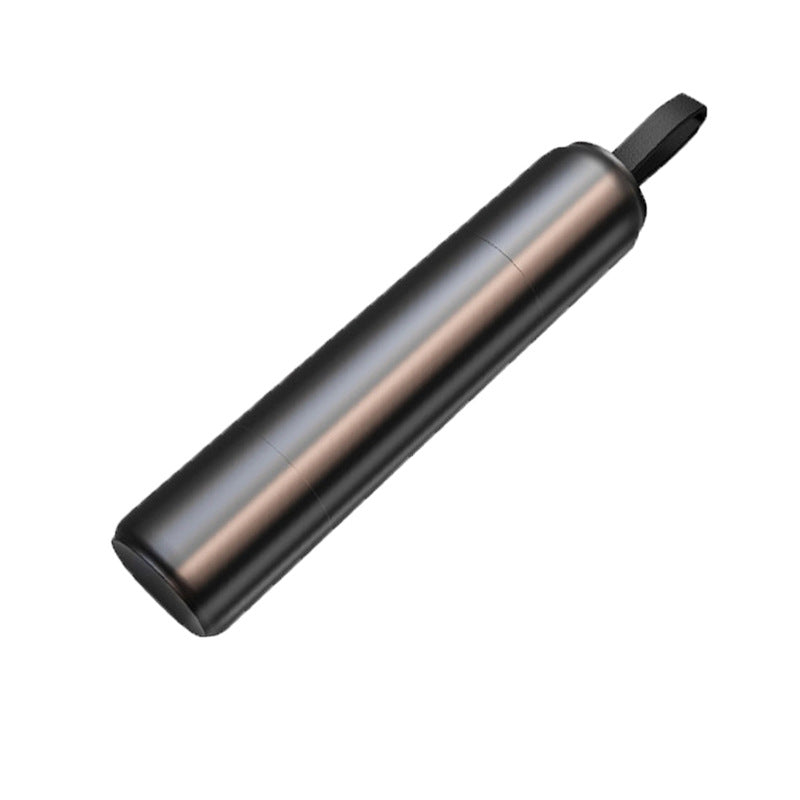 AutoRescue Car Safety Hammer